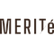 Studio Merité - Home