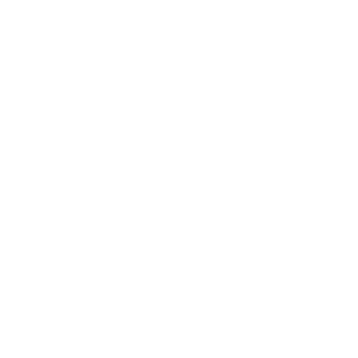 Studio Merité